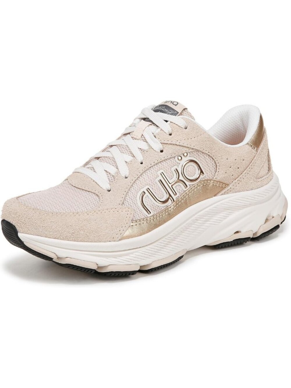 Comfortable Women's Walking Shoes - Lightweight, Supportive, Stylish Sneakers